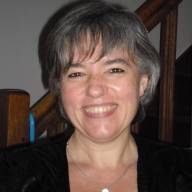 Hélène