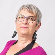 Joëlle