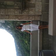 Montserrat