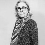 Laetitia