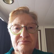Maryvonne