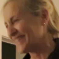 Catherine