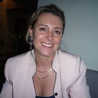 Ghislaine