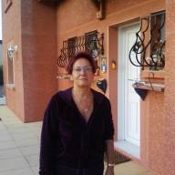 Josette