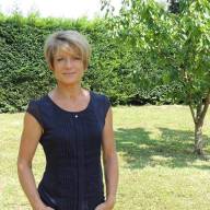 Denise
