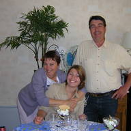 Alain