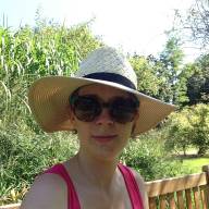 Floriane
