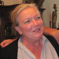 Véronique