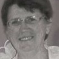 Christiane