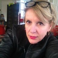 Virginie