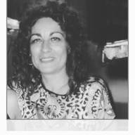 Clara Isabel