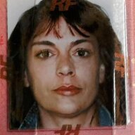 Aline