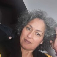 Mariluz