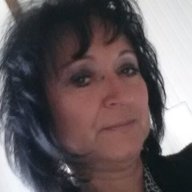 Corinne