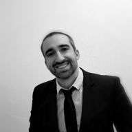 Fabien