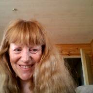 Martine