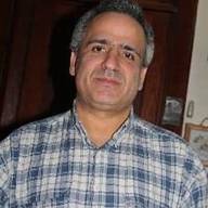 Rachid