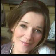 Céline