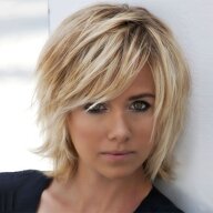 Nathalie