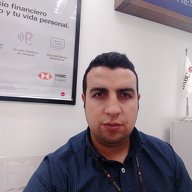 Uriel