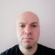 Domenico 
