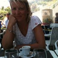Corinne