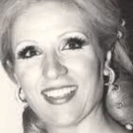 Helene 