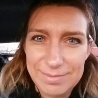 Angélique