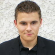 Jeremy