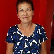 Chantal