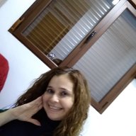Karina