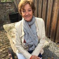 Francoise