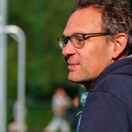Sébastien