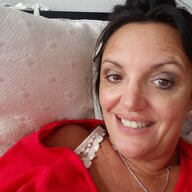 Sandrine