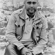 Cyril