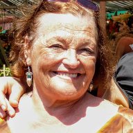 Marie France