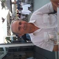 Philippe