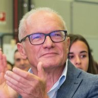 Eleuterio