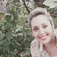 Atena