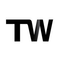 Tigana