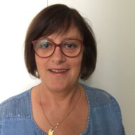 Marie Helene 