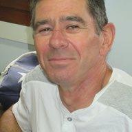 Bernard