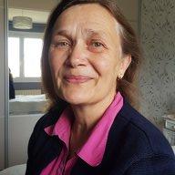 Mireille