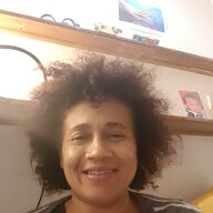 Arlette Claudia