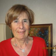 Anne