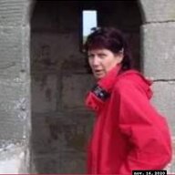 Martine