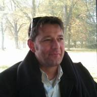 Eric