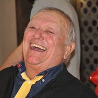 Gérard
