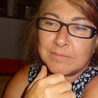 Frédérique