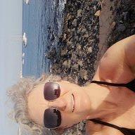Virginie 